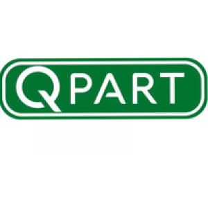 QPart