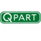 QPart