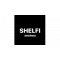 Shelfi (Дешевше.net)