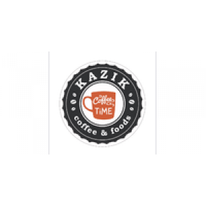 Kazik Coffee