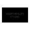                              Mkate Beauty Studio                         