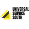 Universal Service South