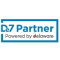 De7 Partner, LLC