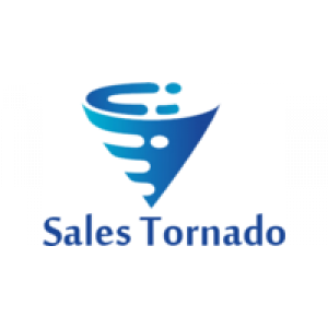 Sales Tornado