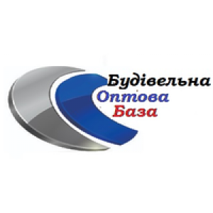 Будiвельна Оптова База