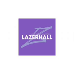                              Lazerhall, центр лазерной косметологии                         