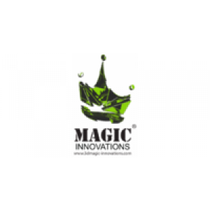 Magic Innovations, LLC