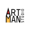 Artman Studio