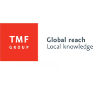 TMF Ukraine