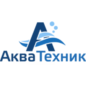                              Акватехник                         