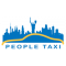                              People Taxi                         