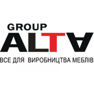 Alta group