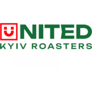United Kyiv Roasters