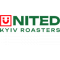 United Kyiv Roasters