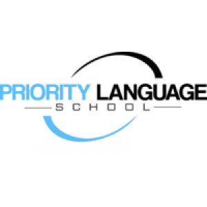                              Priority Language School                         