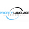                              Priority Language School                         