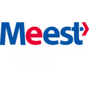 Meest