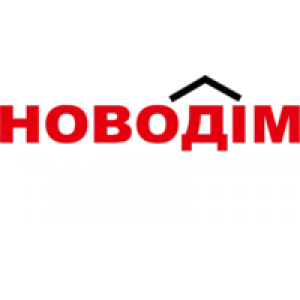 Новодім, ПП