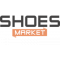                              Shoes Market, інтернет-магазин спортивного взуття та одягу             