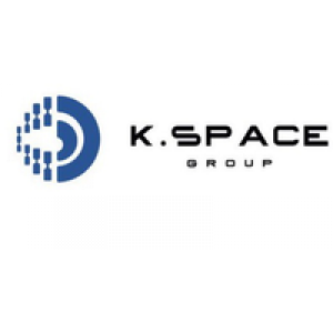 K.Space Group