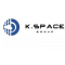 K.Space Group