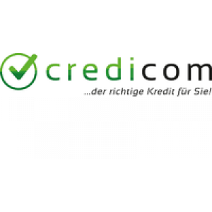 Credicom GmbH