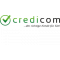 Credicom GmbH