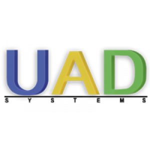 UAD Systems