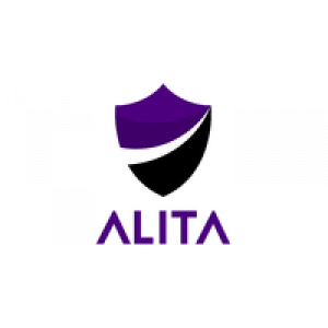 Alita security