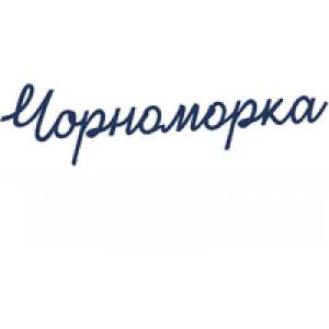 Чорноморка