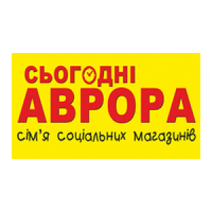 Мудрак О.О., ФОП