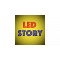 LED-Story