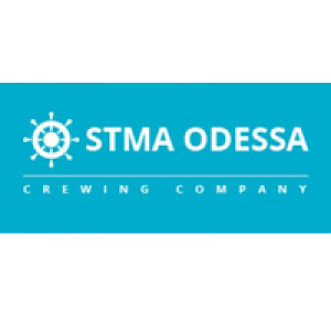                              STMA Odessa                         