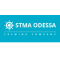                              STMA Odessa                         