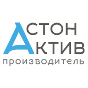                              Астон-Актив, ООО                         