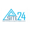                              Site24                         
