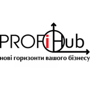 Profi Hub