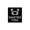 Gastro Fish