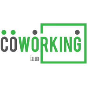 CoWorking