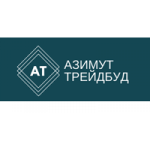                              Азимут-Трейдбуд                         