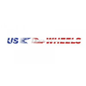                              US Wheels                         