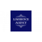 Limerence Agency