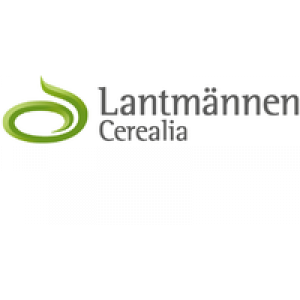                              Lantmannen Cerealia                         