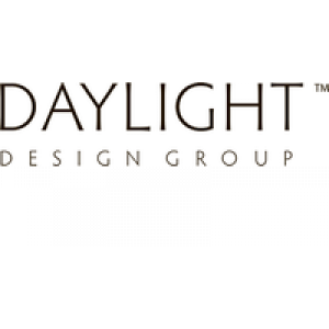 Daylight Design Group
