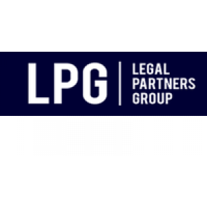 Legal partners group, юридическая компания