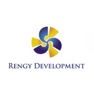 Rengy Development