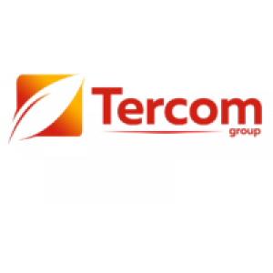 Tercomgroup