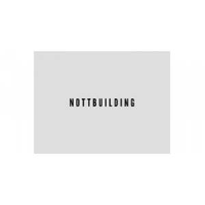 Nottbuilding