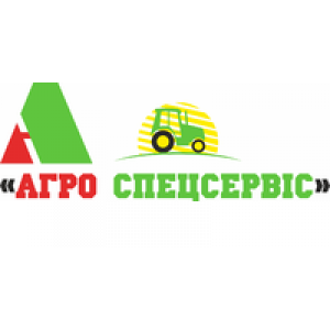 Агро спецсервіс, ТОВ