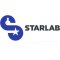                              Starlab                         